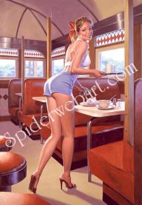 Coffee_Tea_or_Me_by_Greg_Hildebrandt
