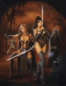 Cold_Steel_by_Lorenzo_Sperlonga