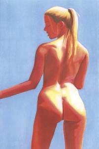 Colourscan_by_Adrian_Johnson