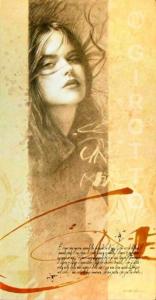 Come_Una_Marea_by_Walter_Girotto