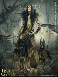Coming_of_Darkness_by_Eve_Ventrue