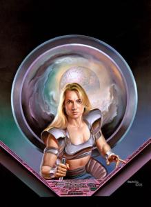 Commander_by_Boris_Vallejo