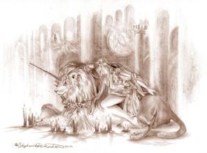 Communion_by_Stephanie_Pui_Mun_Law