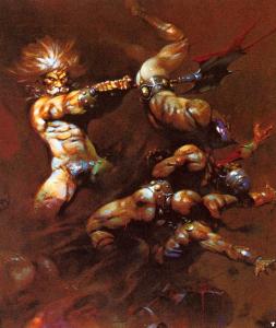 Conan_of_Aquilonia_by_Frank_Frazetta