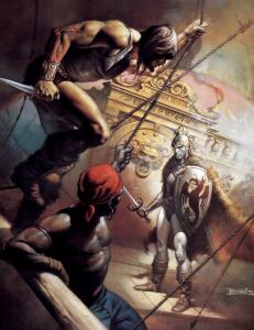 Conan_of_the_Isles_by_Boris_Vallejo
