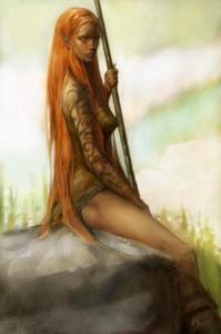 Concept2_by_Justin_Sweet