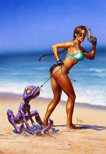 Copper_Tomb_by_Joe_Jusko