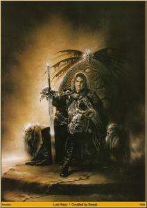Coralled_by_Luis_Royo
