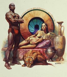 Corissa_by_Boris_Vallejo
