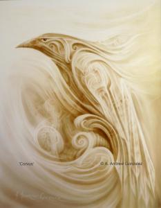 Corvus_by_A_Andrew_Gonzalez