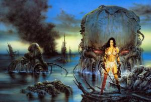 Cover_Heavy_Metal_by_Luis_Royo