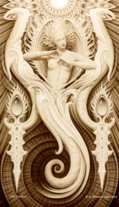 Creatrix_by_A_Andrew_Gonzalez