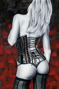 Crimson_Tied_by_Anthony_Guerra
