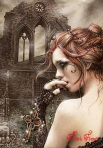 Cross_by_Victoria_Frances