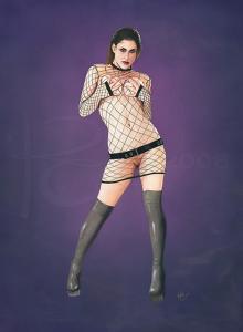 Crossed_by_Kevin_Clark