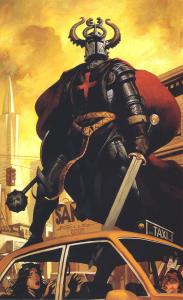 Crusades_2_by_Christopher_Moeller