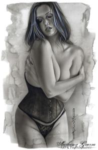 Crush_by_Anthony_Guerra