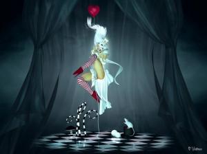 Curious_Circus_Part_Two_by_Marie_Violetmoon_Richy