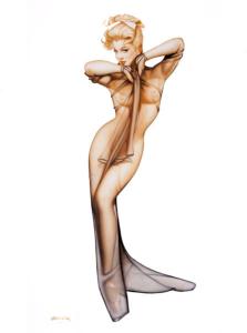 Curtain_Call_by_Olivia_De_Berardinis