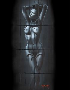 DG_2_by_Gennadiy_Koufay