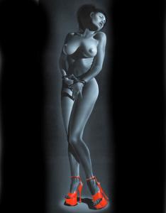 DG_3_by_Gennadiy_Koufay