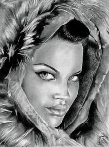 Dana_Hamm_by_Thomas_Rumberg