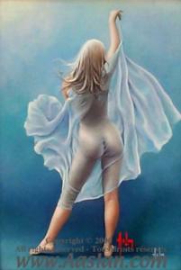 Dance_Aerienne_by_Alain_Aslan
