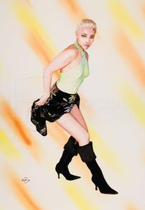 Dance_With_Me_by_Kevin_Clark