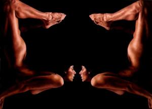 Dance_of_the_Mermaid_by_Kevin_Murphy