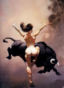 Dancer_from_Atlantis_1_by_Frank_Frazetta