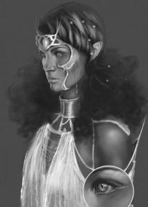 Danielle_by_Natascha_Roeoesli