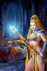 Dark_Hollow_by_Larry_Elmore