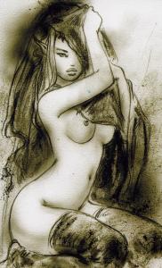 Dark_Labyrinth-087_by_Luis_Royo