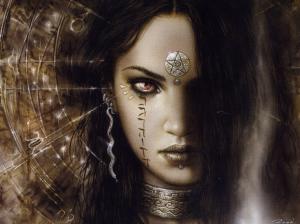 Dark_Labyrinth-089_Dark_Labyrinth_by_Luis_Royo