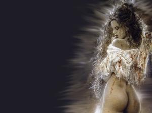 Dark_Labyrinth-096_Dark_Labyrinth_by_Luis_Royo