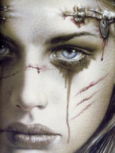 Dark_Labyrinth-Announcement_by_Luis_Royo