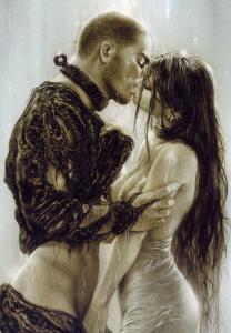 Dark_Labyrinth-Caress_by_Luis_Royo