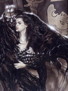 Dark_Labyrinth-Grey_Over_A_Greyer_Grey_by_Luis_Royo