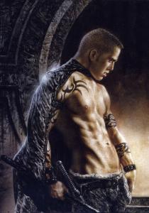 Dark_Labyrinth-Second_Circle_by_Luis_Royo