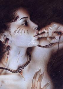 Dark_Labyrinth-Surprise_by_Luis_Royo