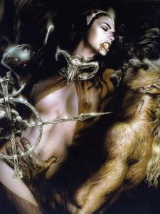 Dark_Labyrinth-Under_Black_Wind_by_Luis_Royo