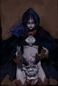 Dark_Rose_of_the_Forsaken_by_Kendrick_Lim