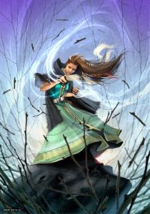 Dark_Star_Spellcasting_by_Anry_Nemo