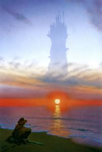 Dark_Tower_by_Michael_Whelan
