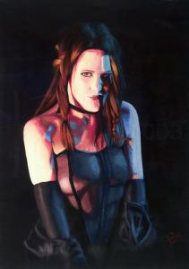 Dark_Vision_by_Kevin_Clark