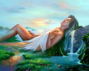 Dawn_Greenwood_by_Jim_Warren