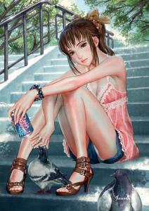 Daylight_by_Sinad_Jaruartjanapat