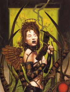 Dead_Klicks_by_R_K_Post