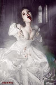 Deadly_Departed_by_Avelina_De_Moray