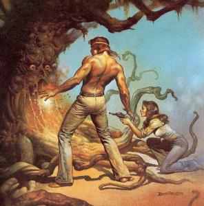 Death_RE_by_Boris_Vallejo